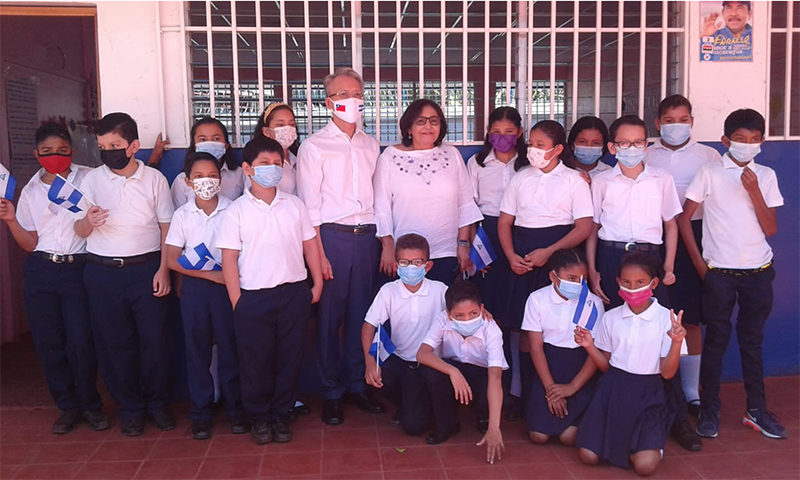 centro-educativo-pablo-vi-